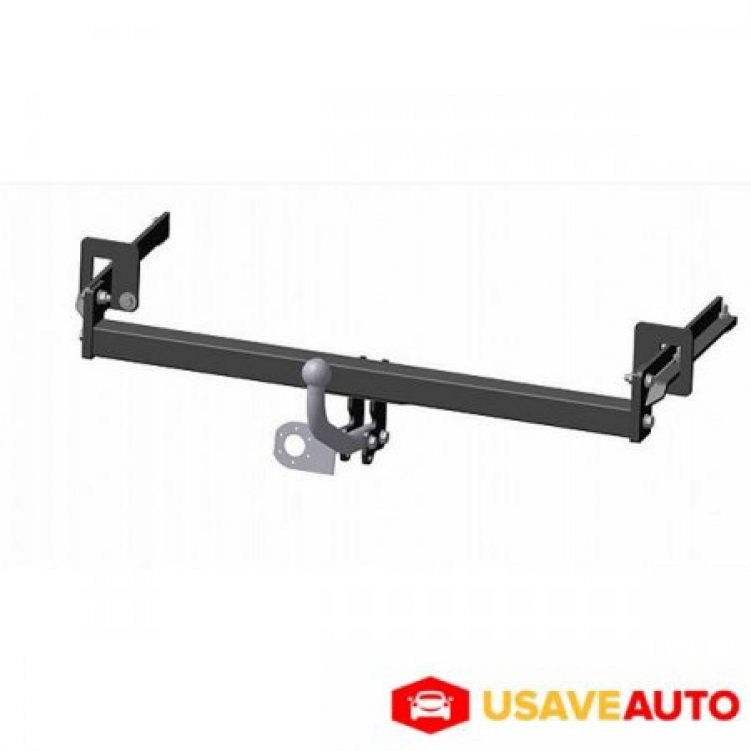 Купить фаркоп nissan tiida 2014-2015 - 4378-a oris по цене  Низкие цены. Большой выбор. Доставка по всей России. Интернет-магазин в Москве. Только положительные отзывы!