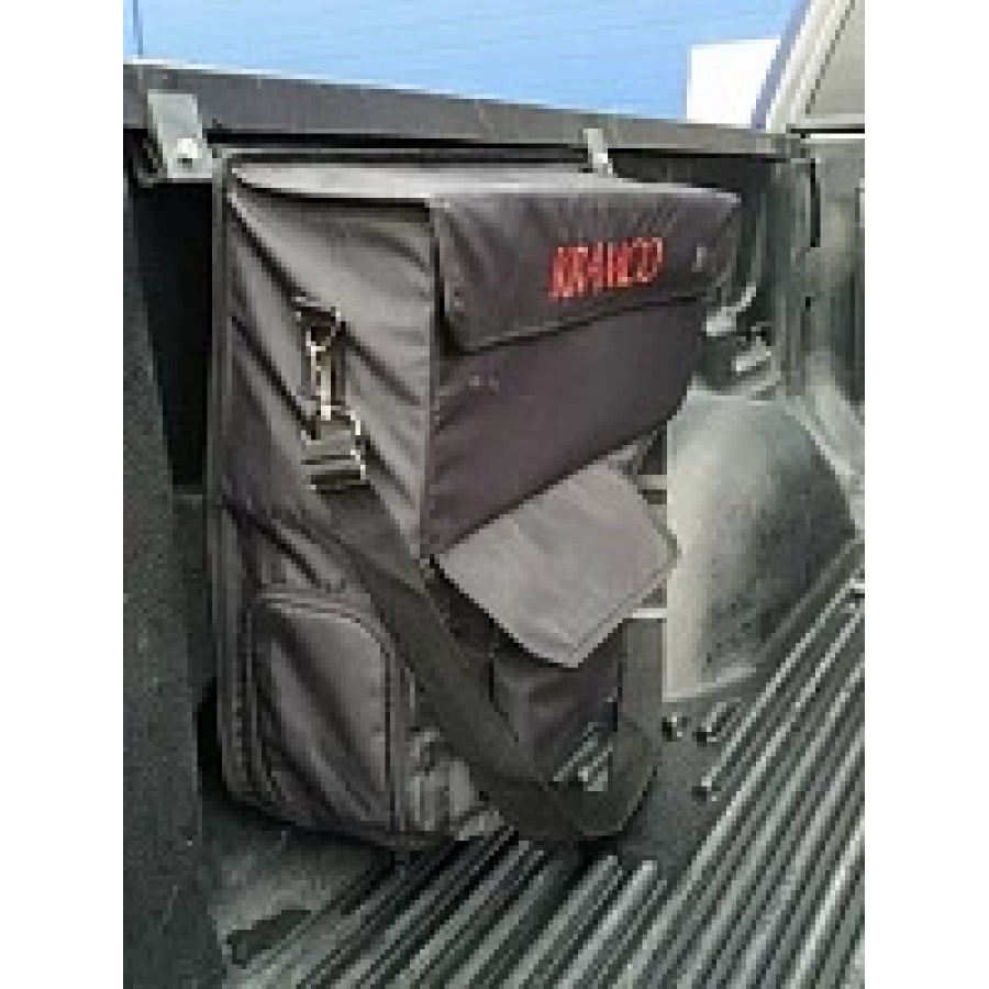 Купить сумка хранения быстросъемного крюка по цене 712 р.. Низкие цены. Большой выбор. Доставка по всей России. Интернет-магазин в Москве. Только положительные отзывы!