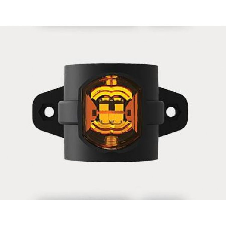 Купить габаритный светодиодный фонарь fristom ft-140 a l led левый рог диод по цене 1 590 р.. Низкие цены. Большой выбор. Доставка по всей России. Интернет-магазин в Москве. Только положительные отзывы!