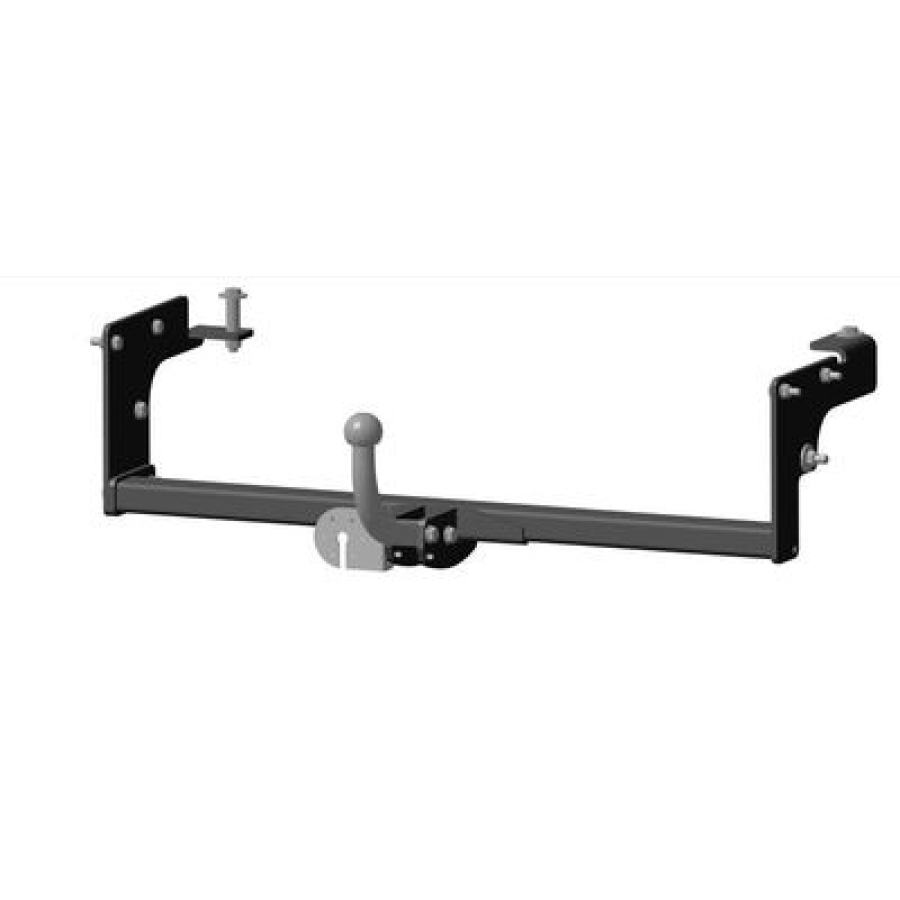 Купить фаркоп lifan breez седан 2007-2010 - 3310-a oris по цене  Низкие цены. Большой выбор. Доставка по всей России. Интернет-магазин в Москве. Только положительные отзывы!