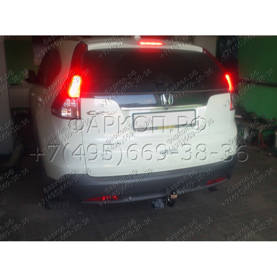 Купить фаркоп honda cr-v 2002-2007 - hn 02 avtos по цене 16 966 р. Низкие цены. Большой выбор. Доставка по всей России. Интернет-магазин в Москве. Только положительные отзывы!