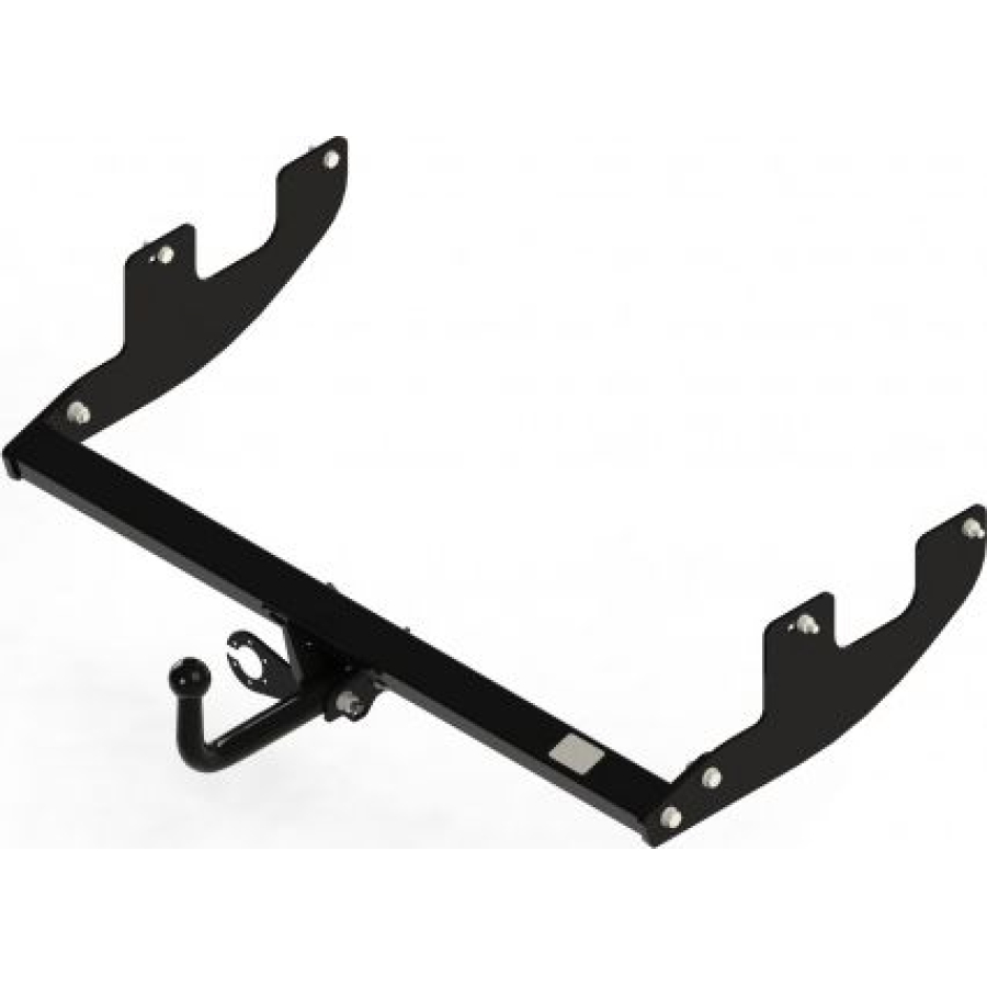 Купить фаркоп лада ларгус 2012- g-l066 garant по цене  Низкие цены. Большой выбор. Доставка по всей России. Интернет-магазин в Москве. Только положительные отзывы!