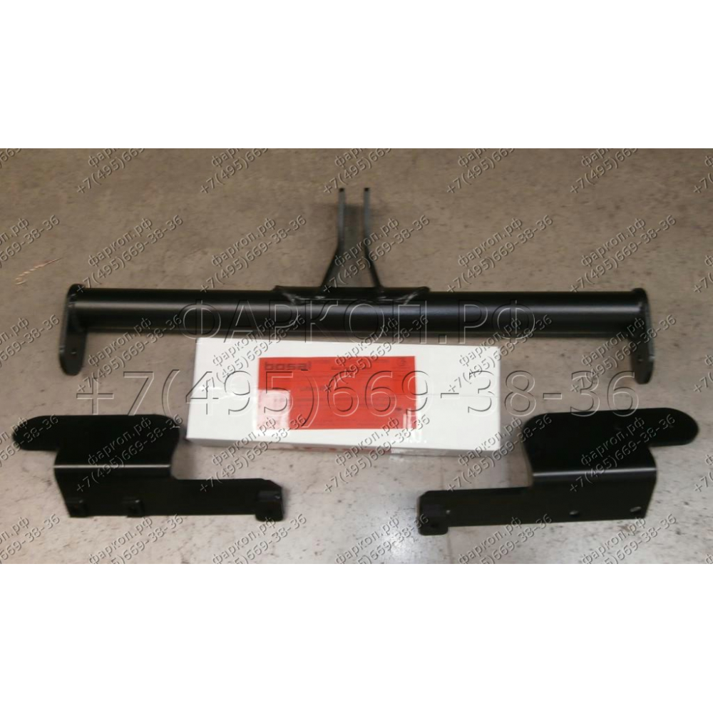 Купить фаркоп lifan x60 2012-2021 - 3314-a oris по цене  Низкие цены. Большой выбор. Доставка по всей России. Интернет-магазин в Москве. Только положительные отзывы!