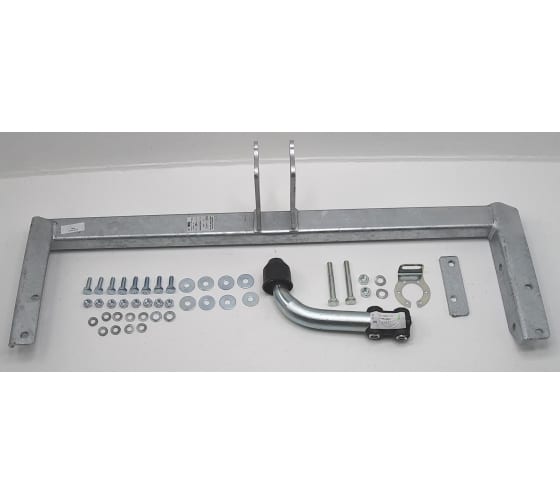 Купить фаркоп nissan almera n16 седан 2000-2005 - n038a galia по цене 16 308 р. Низкие цены. Большой выбор. Доставка по всей России. Интернет-магазин в Москве. Только положительные отзывы!