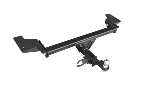 Купить фаркоп haval dargo 2022- 4835.32 sheriff по цене 12 142 р. Низкие цены. Большой выбор. Доставка по всей России. Интернет-магазин в Москве. Только положительные отзывы!