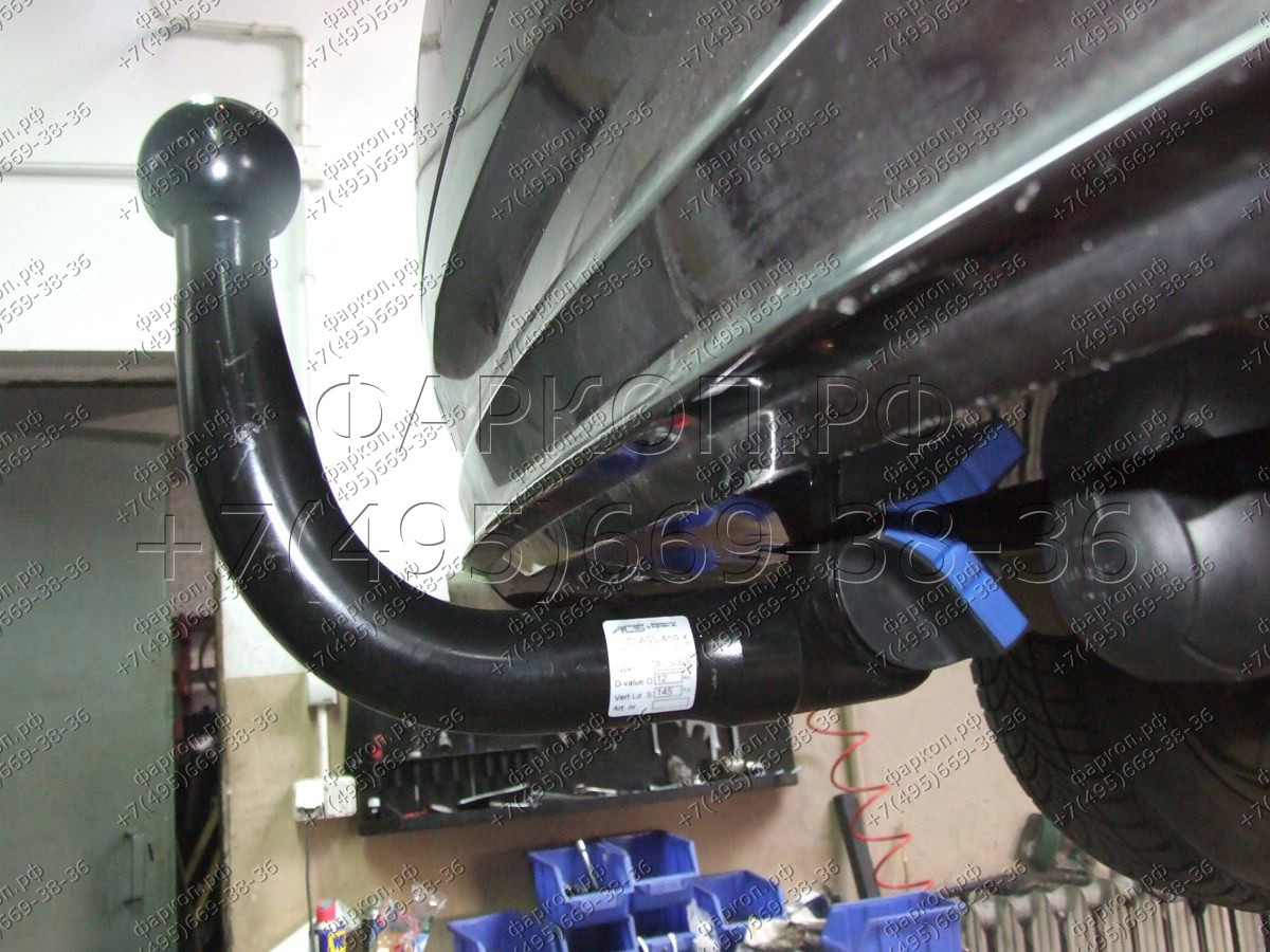 Купить фаркоп bmw 1-series 2004-2012, 3-series e90/e91 2005-2011 - b.a10 imiola по цене  Низкие цены. Большой выбор. Доставка по всей России. Интернет-магазин в Москве. Только положительные отзывы!