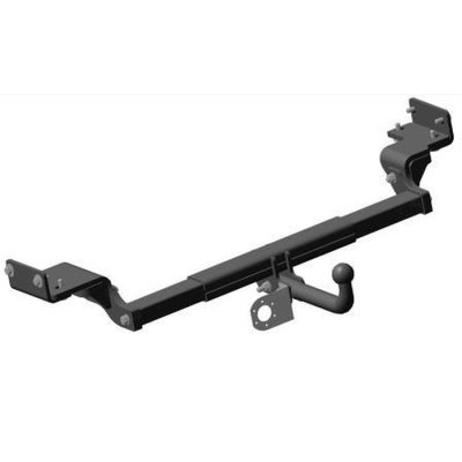 Купить фаркоп kia sportage дорестайл 2016-2018 - 6758-a oris по цене 15 447 р. Низкие цены. Большой выбор. Доставка по всей России. Интернет-магазин в Москве. Только положительные отзывы!