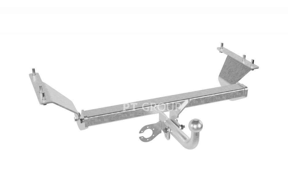 Купить фаркоп toyota corolla седан e150, e180 2007-2019 - tcl-07-991528.00 pt group по цене 8 151 р. Низкие цены. Большой выбор. Доставка по всей России. Интернет-магазин в Москве. Только положительные отзывы!