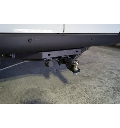 Купить фаркоп оцинкованный sollers atlant 2023- крюк легкосъемный под квадрат 50х50 (нерж. шар) по цене 21 948 р. Низкие цены. Большой выбор. Доставка по всей России. Интернет-магазин в Москве. Только положительные отзывы!