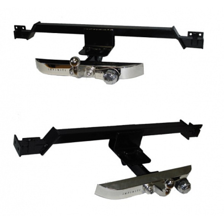 Купить фаркоп infiniti fx35 2003-2008 - in-01an балтекс по цене  Низкие цены. Большой выбор. Доставка по всей России. Интернет-магазин в Москве. Только положительные отзывы!