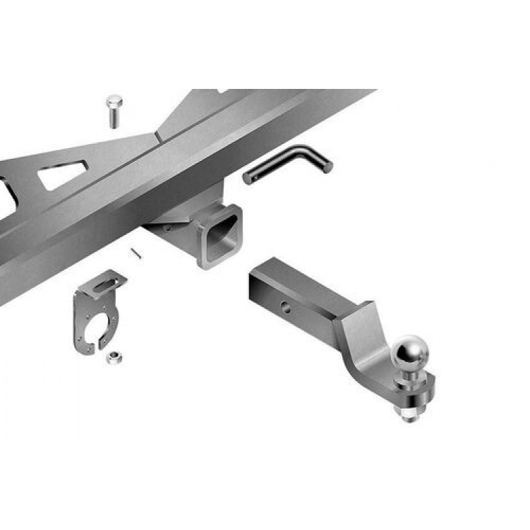 Купить фаркоп ford ranger, mazda bt-50 2007-2012 - 08.9026.32 балтекс по цене  Низкие цены. Большой выбор. Доставка по всей России. Интернет-магазин в Москве. Только положительные отзывы!