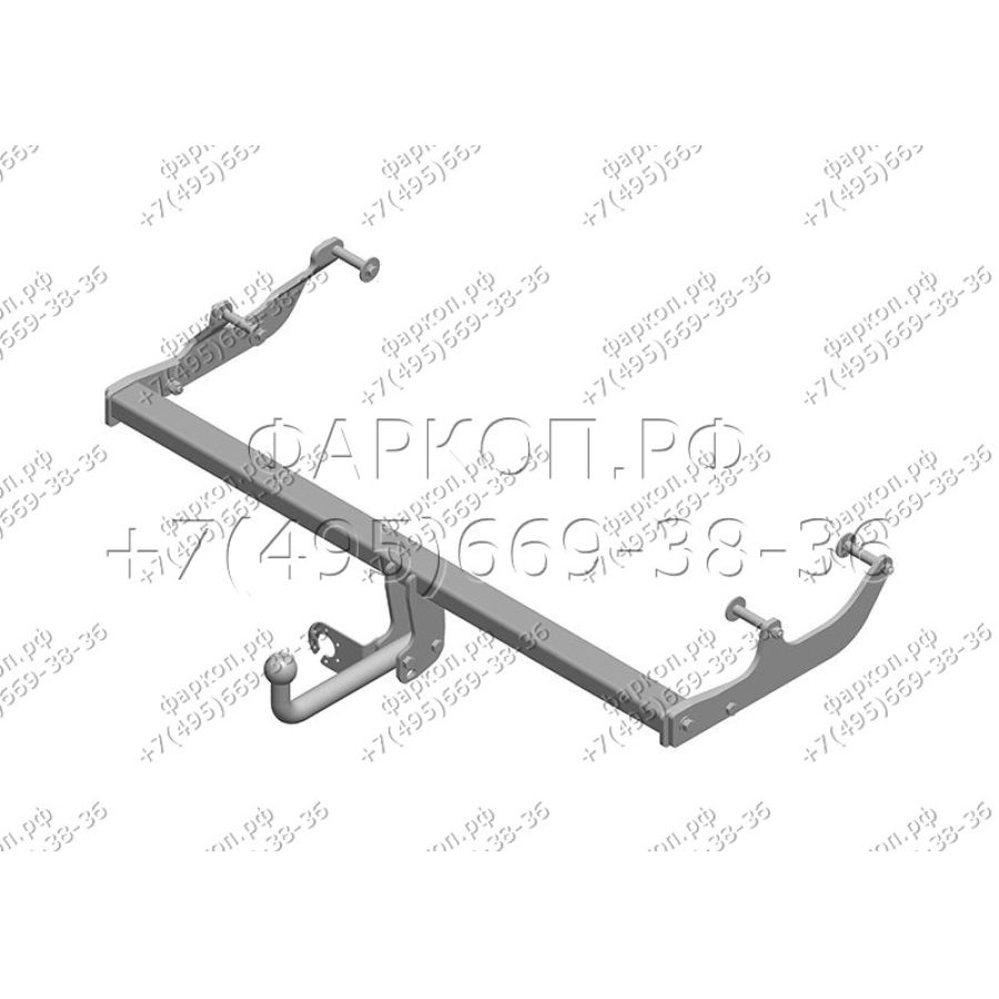 Купить фаркоп renault fluence 2009-2015 - rn 09 avtos по цене 10 216 р. Низкие цены. Большой выбор. Доставка по всей России. Интернет-магазин в Москве. Только положительные отзывы!