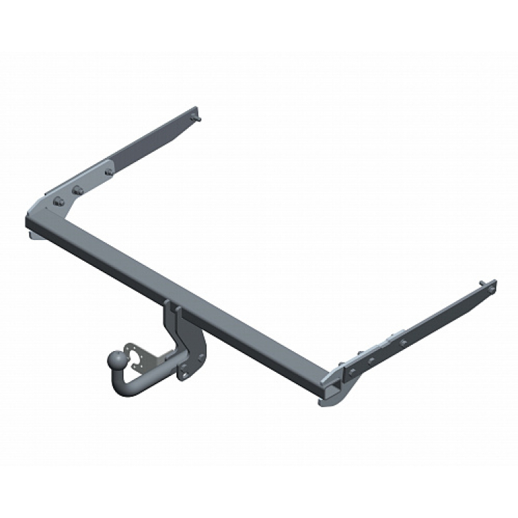 Купить фаркоп ford kuga 2013- fd 31 avtos по цене 9 522 р. Низкие цены. Большой выбор. Доставка по всей России. Интернет-магазин в Москве. Только положительные отзывы!