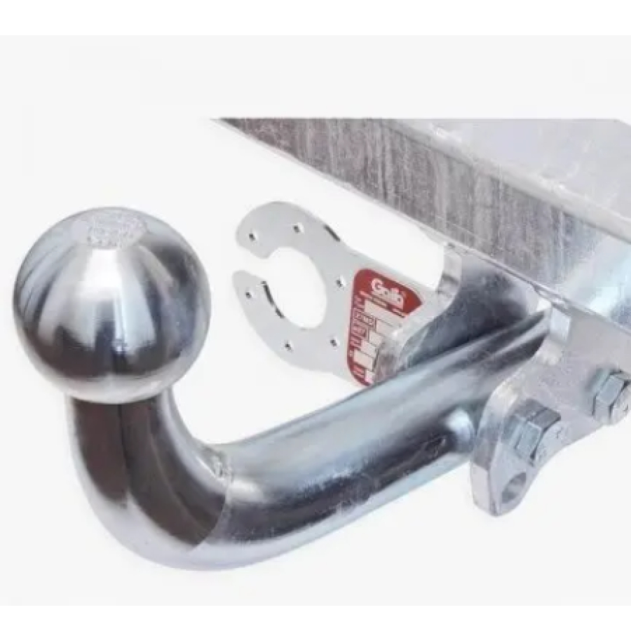 Купить фаркоп volvo s40/v50 2004-2012 - v078a galia по цене 16 192 р. Низкие цены. Большой выбор. Доставка по всей России. Интернет-магазин в Москве. Только положительные отзывы!