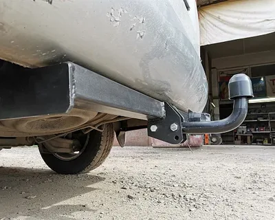 Купить фаркоп honda stepwagon 2001-2005 - h.h09.a halty по цене 14 391 р. Низкие цены. Большой выбор. Доставка по всей России. Интернет-магазин в Москве. Только положительные отзывы!