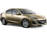 Купить фаркопы для mazda 3 по цене  Низкие цены. Большой выбор. Доставка по всей России. Интернет-магазин в Москве. Только положительные отзывы!