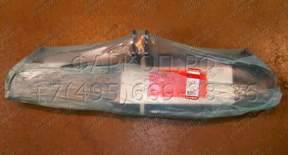 Купить фаркоп mazda cx-5 2012-2017 - 4532-a bosal по цене  Низкие цены. Большой выбор. Доставка по всей России. Интернет-магазин в Москве. Только положительные отзывы!