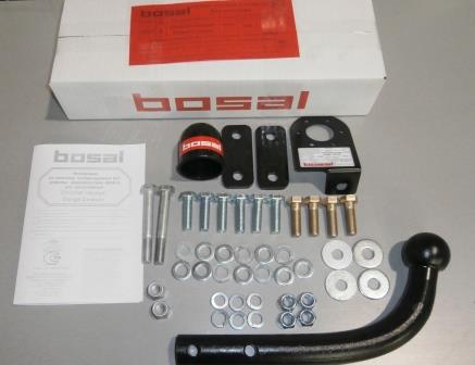 Купить фаркоп chrysler grand voyager, dodge caravan 2001-2008 - 4816-a oris по цене 15 159 р. Низкие цены. Большой выбор. Доставка по всей России. Интернет-магазин в Москве. Только положительные отзывы!