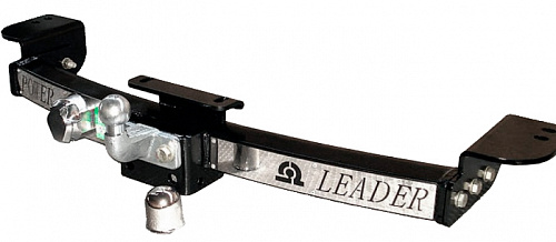 Купить фаркоп lexus gx 470 2003-2010, gx 460 2010-2014, toyota land cruiser prado j120 2003-2010, j150 2010 - 3079-fl oris по цене  Низкие цены. Большой выбор. Доставка по всей России. Интернет-магазин в Москве. Только положительные отзывы!