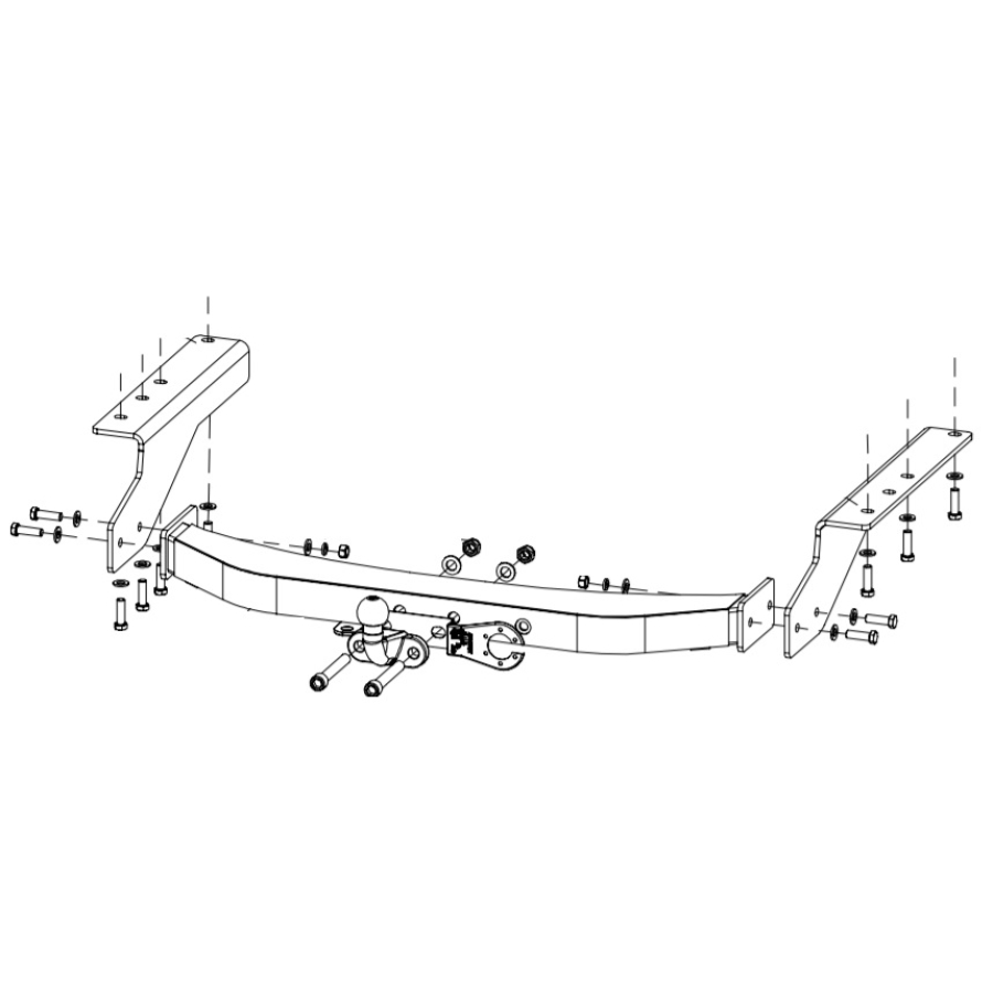Купить фаркоп lexus nx200 2014-2021 - 24337608e балтекс по цене  Низкие цены. Большой выбор. Доставка по всей России. Интернет-магазин в Москве. Только положительные отзывы!