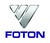 Купить фаркопы для foton по цене  Низкие цены. Большой выбор. Доставка по всей России. Интернет-магазин в Москве. Только положительные отзывы!