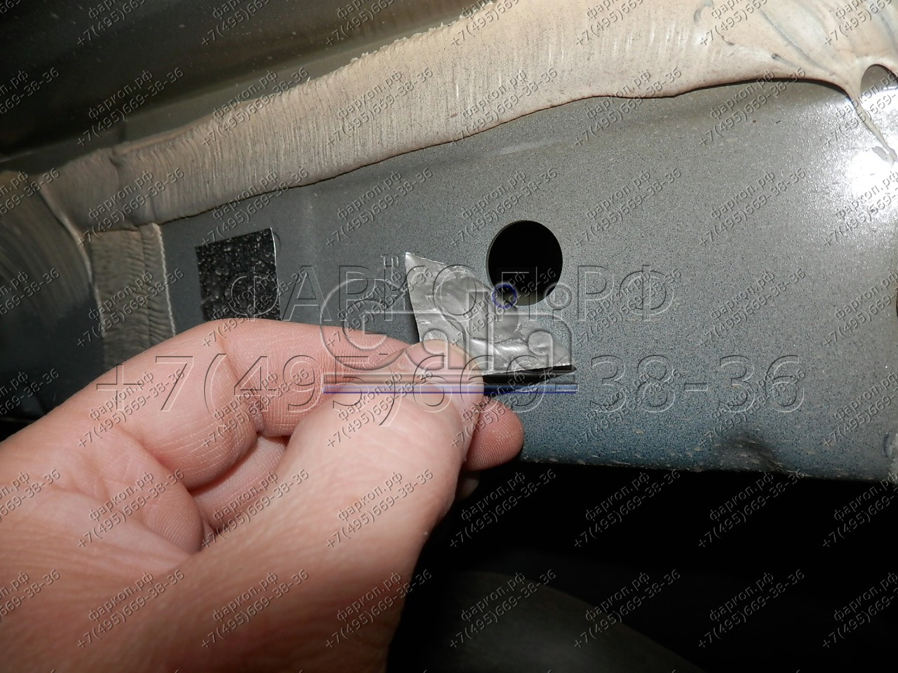 Купить фаркоп fiat tipo седан, aegea 2015- f131c galia по цене  Низкие цены. Большой выбор. Доставка по всей России. Интернет-магазин в Москве. Только положительные отзывы!