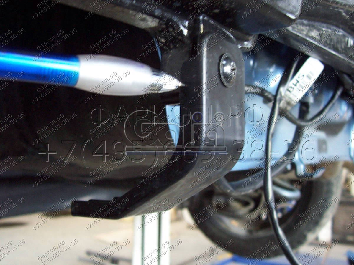 Купить фаркоп hyundai ix20 2010-2019 - h084a galia по цене  Низкие цены. Большой выбор. Доставка по всей России. Интернет-магазин в Москве. Только положительные отзывы!