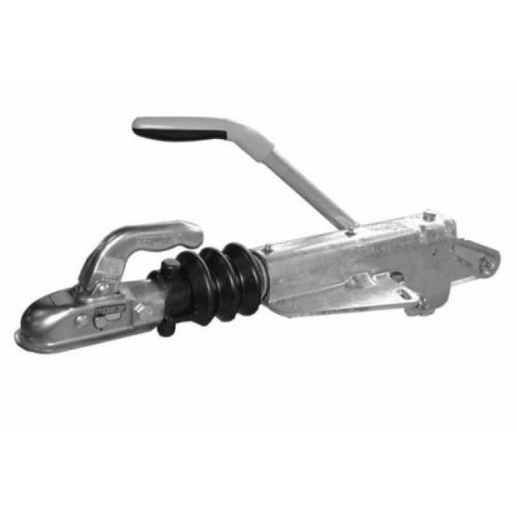 Купить knott - механизм тормоза наката kf27 со сцепной головкой к27аn3 (6j2200.004) по цене . Низкие цены. Большой выбор. Доставка по всей России. Интернет-магазин в Москве. Только положительные отзывы!