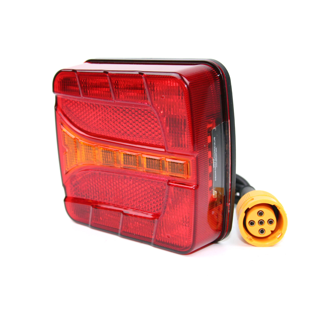Купить фонарь задний многофункциональный ledworker trl005 led bajonet l по цене 1 450 р.. Низкие цены. Большой выбор. Доставка по всей России. Интернет-магазин в Москве. Только положительные отзывы!