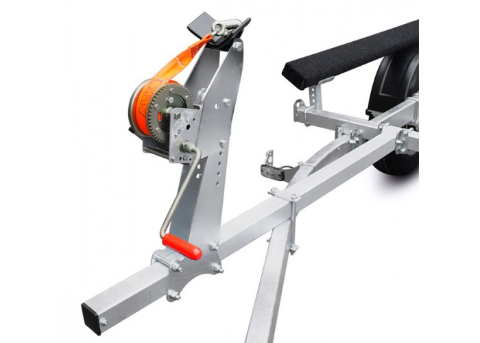 Купить прицеп для двух гидроциклов мзса w 5022-1.13.211 по цене 276 500 р.. Низкие цены. Большой выбор. Доставка по всей России. Интернет-магазин в Москве. Только положительные отзывы!