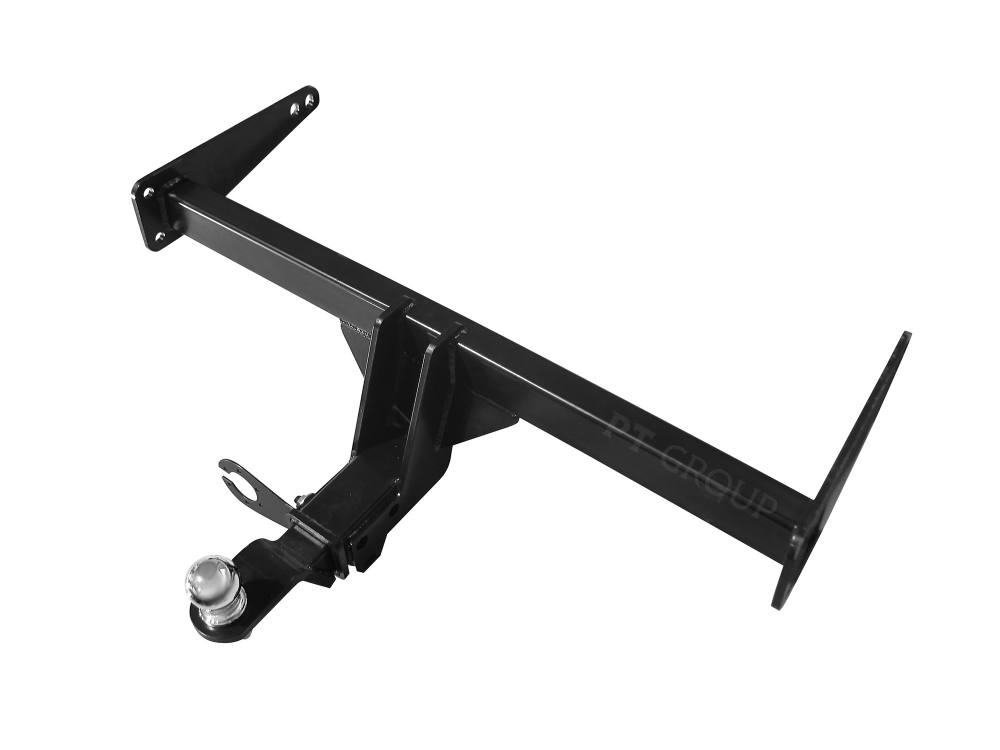 Купить фаркоп opel antara 2006-2017 - opa-06-991122.00 pt group по цене 11 712 р. Низкие цены. Большой выбор. Доставка по всей России. Интернет-магазин в Москве. Только положительные отзывы!