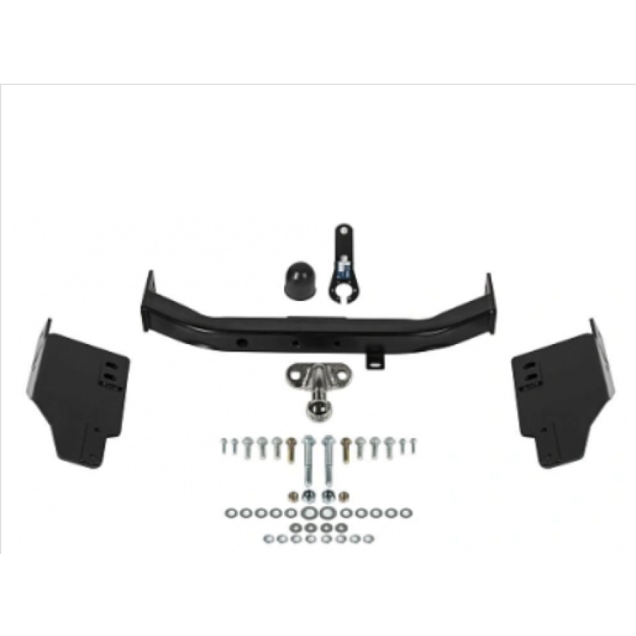 Купить фаркоп toyota land cruiser prado 150 black onyx 2020- f.5714.004 berg по цене 11 270 р. Низкие цены. Большой выбор. Доставка по всей России. Интернет-магазин в Москве. Только положительные отзывы!