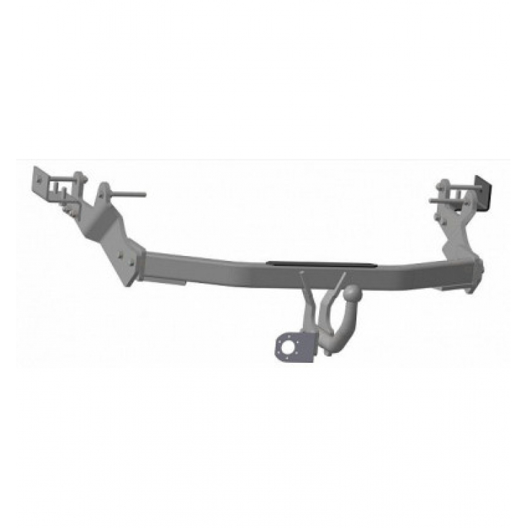 Купить фаркоп hyundai h1 2008-2018, 2018-, starex 2008-2018, 2018- 4256-an oris по цене 19 383 р. Низкие цены. Большой выбор. Доставка по всей России. Интернет-магазин в Москве. Только положительные отзывы!