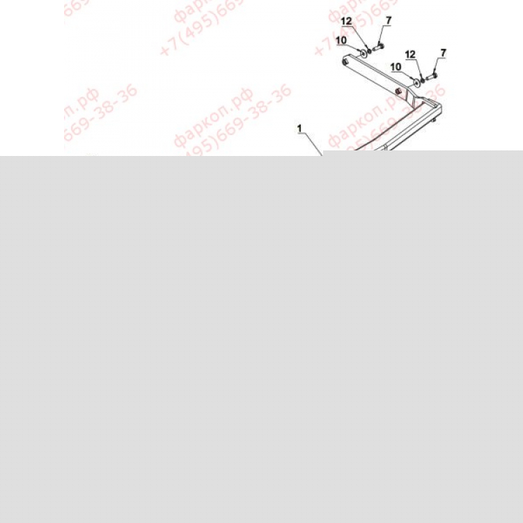 Купить фаркоп mazda 6 седан/хетчбек gh 2008-2013 - m 56 auto-hak по цене  Низкие цены. Большой выбор. Доставка по всей России. Интернет-магазин в Москве. Только положительные отзывы!