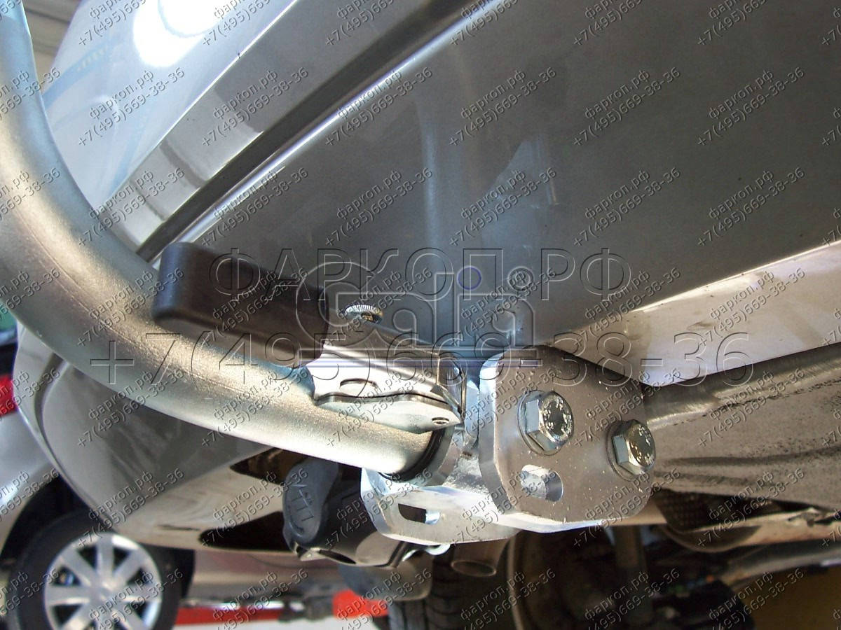 Купить фаркоп skoda fabia седан/универсал 2000-2014- s082c galia по цене  Низкие цены. Большой выбор. Доставка по всей России. Интернет-магазин в Москве. Только положительные отзывы!