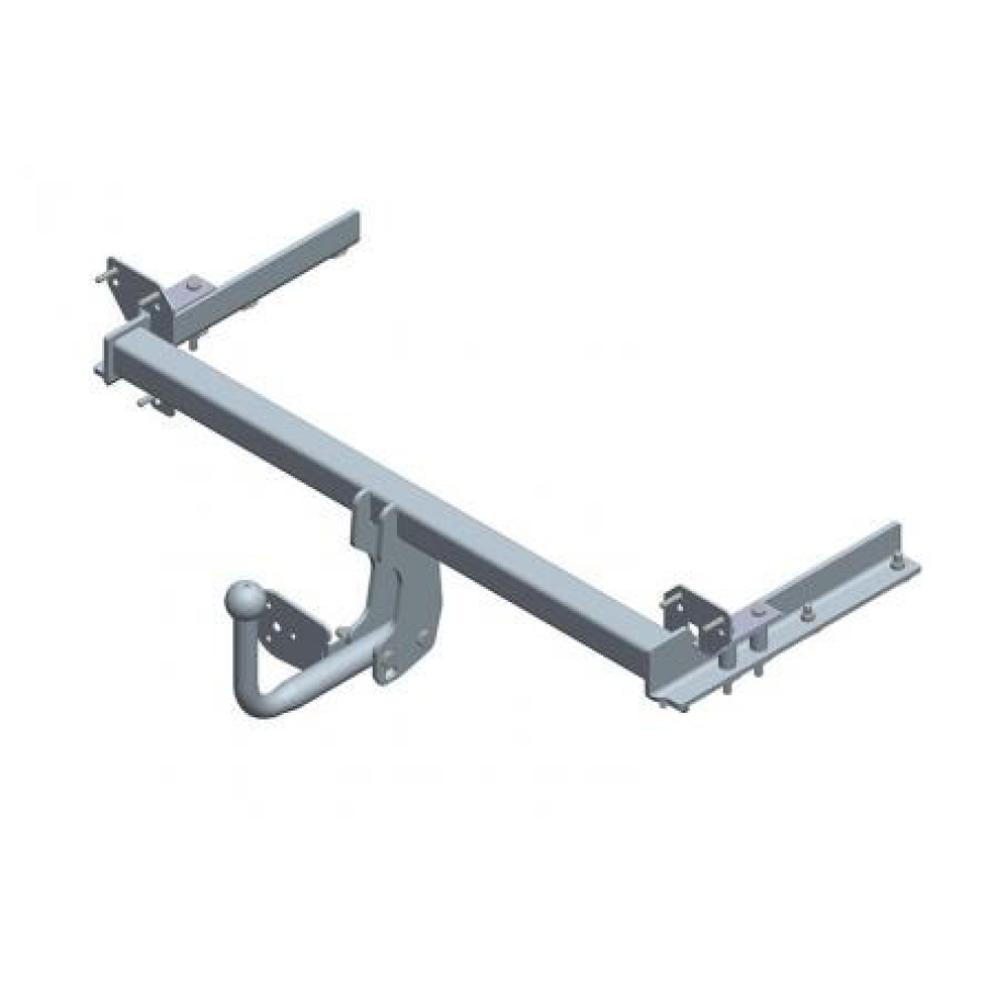 Купить фаркоп kia spectra седан 2000-2009, sephia седан 1998-2004 - ki 14 avtos по цене 7 714 р. Низкие цены. Большой выбор. Доставка по всей России. Интернет-магазин в Москве. Только положительные отзывы!