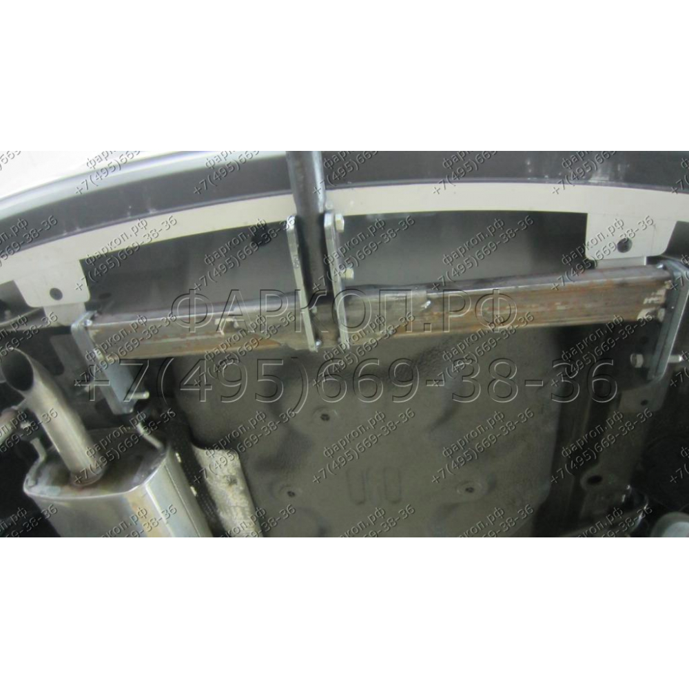 Купить фаркоп chery bonus 2014-2017 - 7608-a oris по цене  Низкие цены. Большой выбор. Доставка по всей России. Интернет-магазин в Москве. Только положительные отзывы!