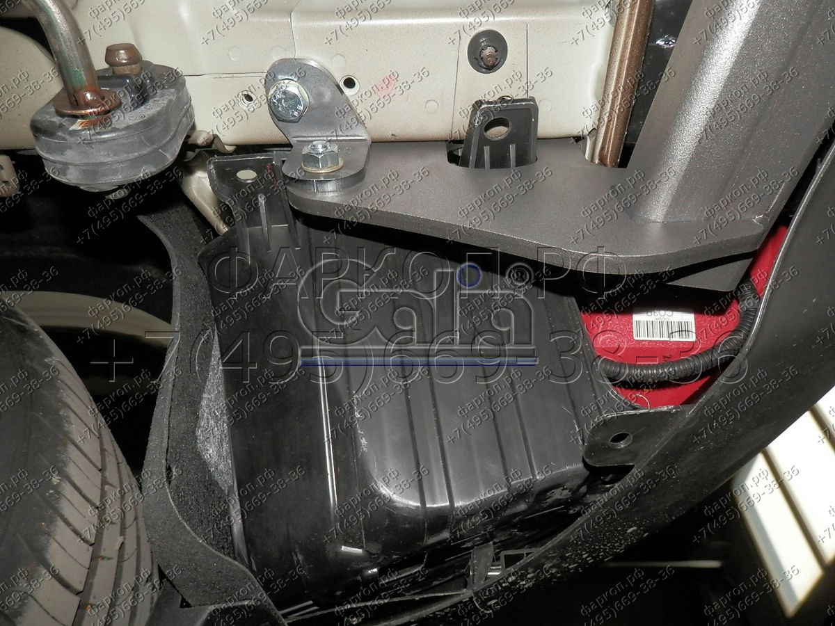 Купить фаркоп kia carens 2013-2019 - k038c galia по цене  Низкие цены. Большой выбор. Доставка по всей России. Интернет-магазин в Москве. Только положительные отзывы!