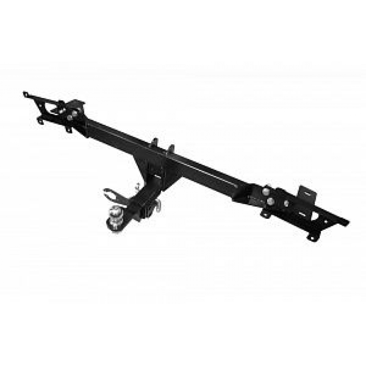 Купить фаркоп geely atlas 2018-2021 - 22011501 pt group по цене  Низкие цены. Большой выбор. Доставка по всей России. Интернет-магазин в Москве. Только положительные отзывы!