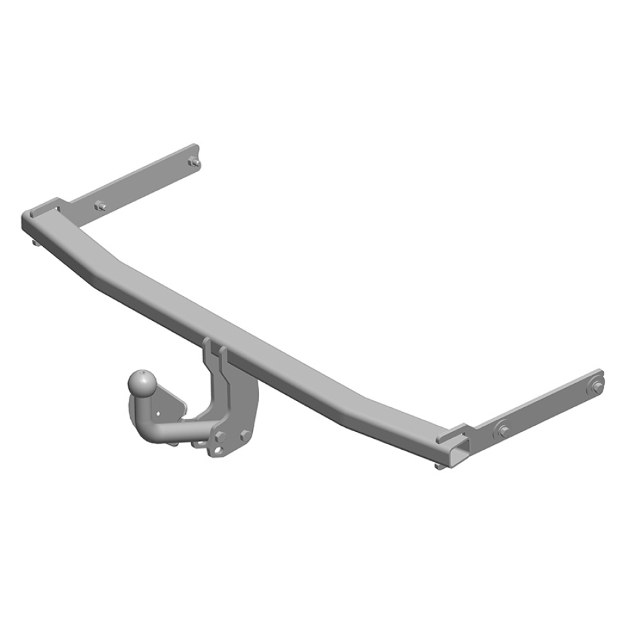 Купить фаркоп volkswagen golf v,vi хетчбек 2003-2013, golf v plus 2005-2014 - vw 25 avtos по цене 7 956 р. Низкие цены. Большой выбор. Доставка по всей России. Интернет-магазин в Москве. Только положительные отзывы!