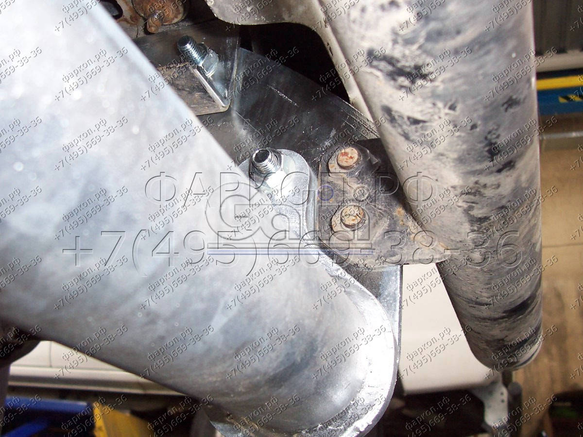 Купить фаркоп nissan np300 2008-2013, navara d22 1998-2005 - n042a galia по цене  Низкие цены. Большой выбор. Доставка по всей России. Интернет-магазин в Москве. Только положительные отзывы!