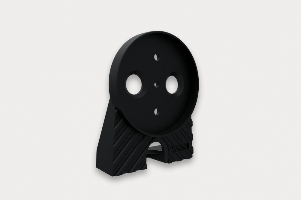 Купить кронштейн для габаритного светодиодного фонаря fristom ft-060 по цене . Низкие цены. Большой выбор. Доставка по всей России. Интернет-магазин в Москве. Только положительные отзывы!