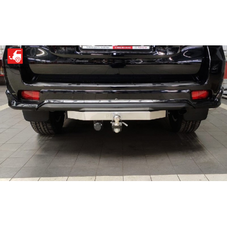 Купить фаркоп toyota land cruiser prado 150 black onyx 2020- tcu00169 тсс по цене 27 351 р. Низкие цены. Большой выбор. Доставка по всей России. Интернет-магазин в Москве. Только положительные отзывы!