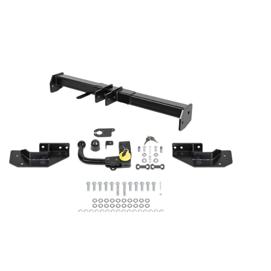 Купить фаркоп mazda cx-5 2011-2017, 2017- f.3811.003 berg по цене 39 043 р. Низкие цены. Большой выбор. Доставка по всей России. Интернет-магазин в Москве. Только положительные отзывы!