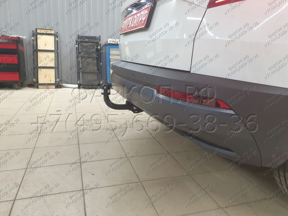 Купить фаркоп skoda karoq 2019- sk 13 avtos по цене 6 742 р. Низкие цены. Большой выбор. Доставка по всей России. Интернет-магазин в Москве. Только положительные отзывы!