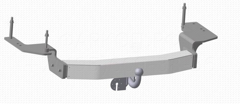 Купить фаркоп lexus lx 570, toyota land cruiser 200 2007-2021 - 3072- 3072-al oris по цене  Низкие цены. Большой выбор. Доставка по всей России. Интернет-магазин в Москве. Только положительные отзывы!