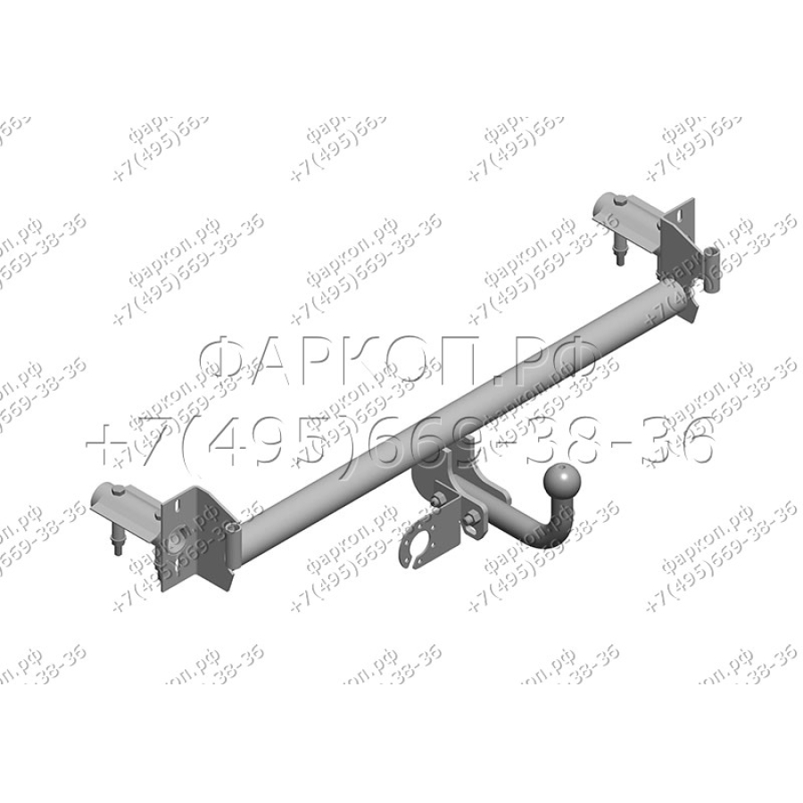 Купить фаркоп ваз 2108, 2109 1984-2006 - vaz-08 avtos по цене  Низкие цены. Большой выбор. Доставка по всей России. Интернет-магазин в Москве. Только положительные отзывы!