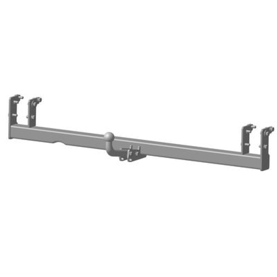 Купить фаркоп ldv maxus 2005- 5611-a oris по цене  Низкие цены. Большой выбор. Доставка по всей России. Интернет-магазин в Москве. Только положительные отзывы!