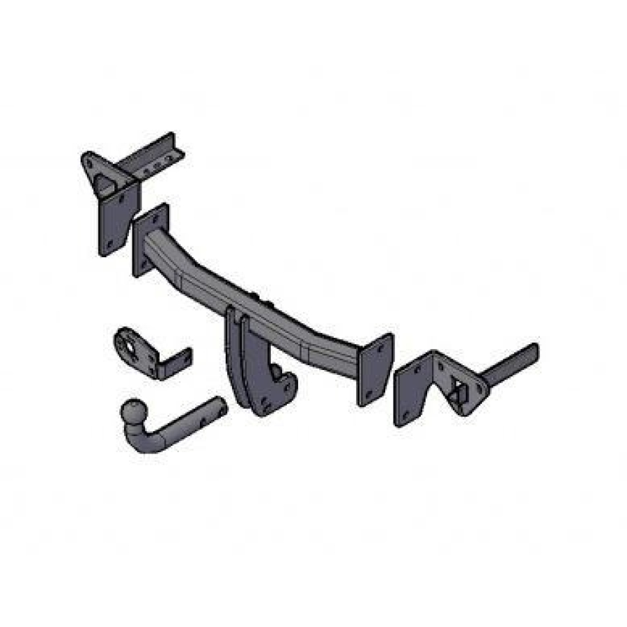 Купить фаркоп subaru forester 2013-2016 - 8501 трейлер по цене 9 154 р. Низкие цены. Большой выбор. Доставка по всей России. Интернет-магазин в Москве. Только положительные отзывы!