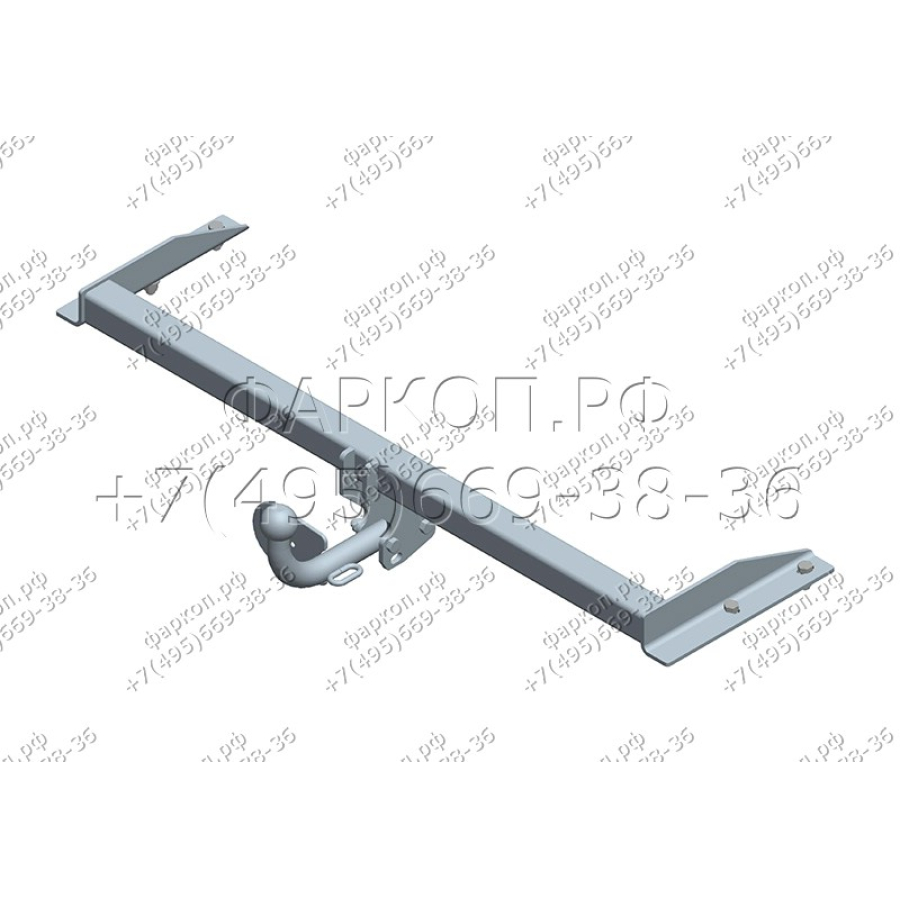 Купить фаркоп volkswagen vento 1992-1998 - vw 19 avtos по цене 8 992 р. Низкие цены. Большой выбор. Доставка по всей России. Интернет-магазин в Москве. Только положительные отзывы!